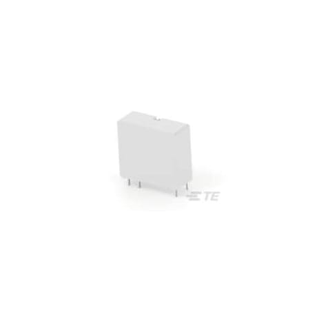 Te Connectivity V23057-B0006-A102 7-1393215-9